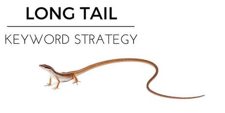 How to Write Quality Content for Your Blog