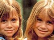 Very Interesting Facts About Olsen Twins