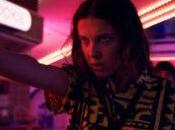 Season Stranger Things Have Tentative Date Production Restart