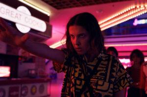 Season 4 Of Stranger Things Have A Tentative New Date For Production Restart Season 4 Of Stranger Things Have A Tentative New Date For Production Restart