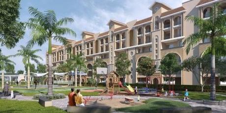 Punjab’s Most Popular Property Locations