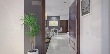 How has the Coronavirus Affected the Punjab Property Market?