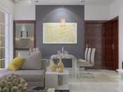 Localities Tricity Buying Property