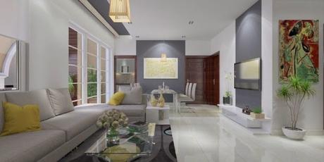 Top Localities in Tricity For Buying a Property