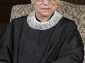 Case About Relatively Mundane Matter Extension Traffic Stops Ruth Bader Ginsburg Showed Champion Everyday Folks