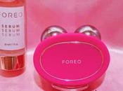 FOREO Bear Review: Should Your Routine