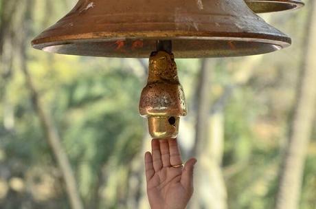 5 Picnic Spots Near Coimbatore For Those Seeking Serenity! 5 Picnic Spots Near Coimbatore For Those Seeking Serenity!