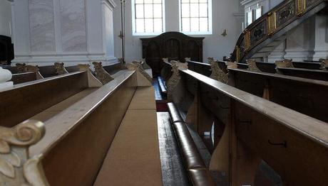 12 Churches You Should Make A Plan To Visit When Sightseeing 12 Churches You Should Make A Plan To Visit When Sightseeing