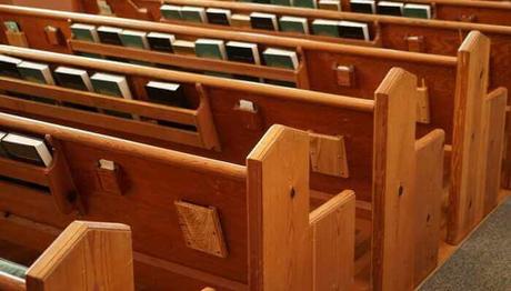 12 Churches You Should Make A Plan To Visit When Sightseeing 12 Churches You Should Make A Plan To Visit When Sightseeing