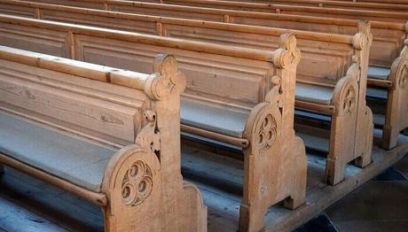 12 Churches You Should Make A Plan To Visit When Sightseeing 12 Churches You Should Make A Plan To Visit When Sightseeing