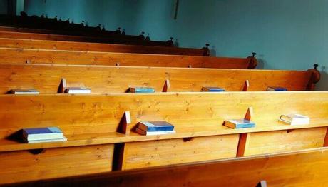 12 Churches You Should Make A Plan To Visit When Sightseeing 12 Churches You Should Make A Plan To Visit When Sightseeing
