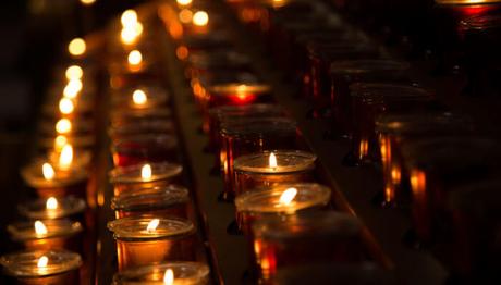 10 Churches In Jaipur That Are Counted Among The Best Attractions