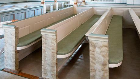 10 Churches In Jaipur That Are Counted Among The Best Attractions