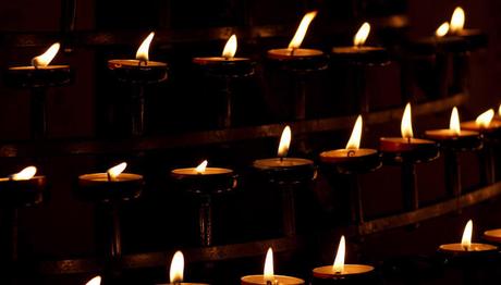 10 Churches In Jaipur That Are Counted Among The Best Attractions