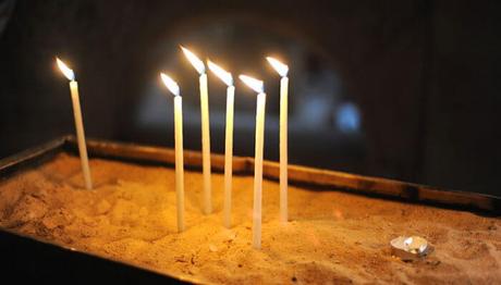 10 Churches In Jaipur That Are Counted Among The Best Attractions