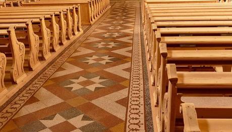 10 Churches In Jaipur That Are Counted Among The Best Attractions