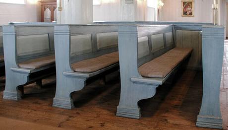 10 Churches In Jaipur That Are Counted Among The Best Attractions