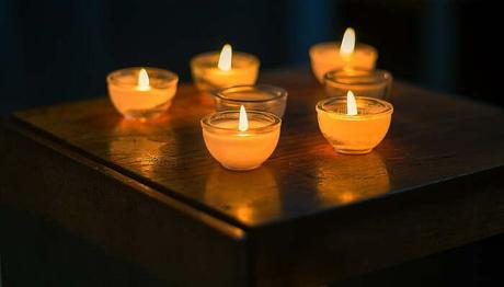 12 Churches In Ahmedabad For Your Next Vacay In 2020!