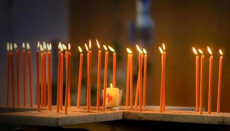 12 Churches In Ahmedabad For Your Next Vacay In 2020!