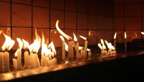 12 Churches In Ahmedabad For Your Next Vacay In 2020!