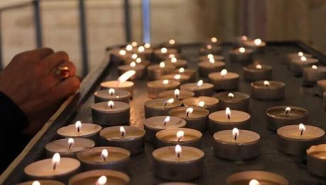 12 Churches In Ahmedabad For Your Next Vacay In 2020!