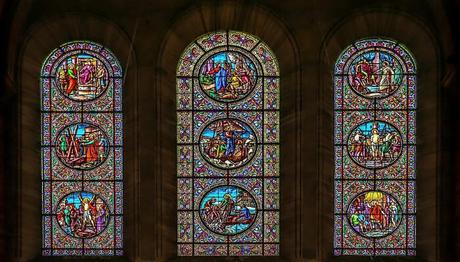 12 Churches In Ahmedabad For Your Next Vacay In 2020!