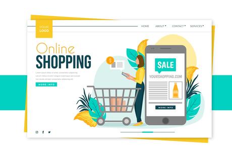 Top 5 Excellent ECommerce Plugins for WordPress