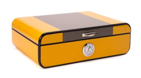 The Best Humidors of 2020 With PROS and CONS