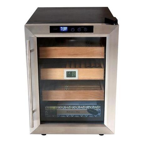 clevelander-electronic-humidor