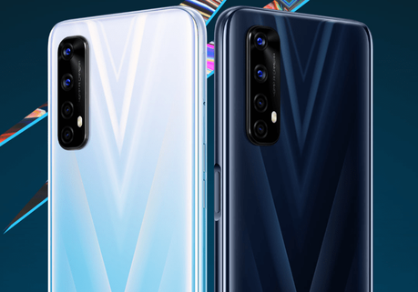 Narzo 20 Pro vs Realme 7: Who has cannibalized whom?
