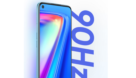 Narzo 20 Pro vs Realme 7: Who has cannibalized whom?