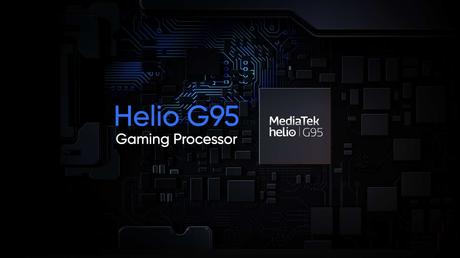 Narzo 20 Pro vs Realme 7: Who has cannibalized whom?