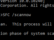 (SOLVED) Error 0x80004005