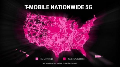 T-Mobile vs Verizon: Which carrier is better for you?