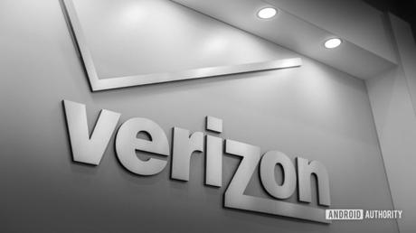 T-Mobile vs Verizon: Which carrier is better for you?