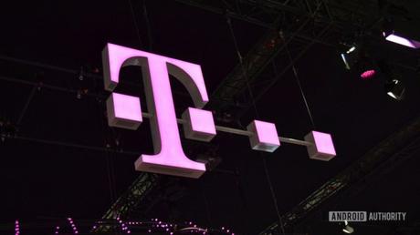 T-Mobile vs Verizon: Which carrier is better for you?