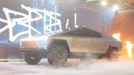 Tesla Battery Day: What we could see from Elon Musk Tesla Battery Day: What we could see from Elon Musk