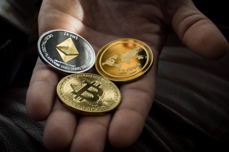 Best Bitcoin Wallets for Android Phone: Everything You Need to Know