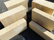 Reconstituted Limestone Blocks Should Used Build House