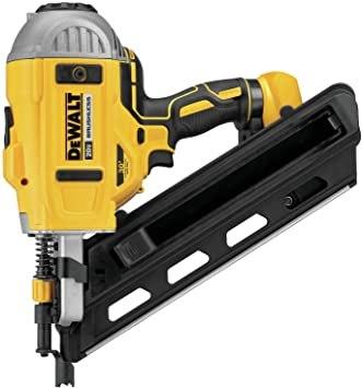 Understanding Your Framing Nailer Understanding Your Framing Nailer