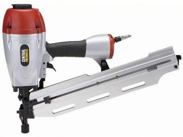 Understanding Your Framing Nailer Understanding Your Framing Nailer