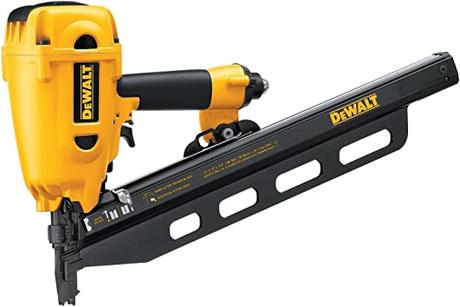 Understanding Your Framing Nailer Understanding Your Framing Nailer