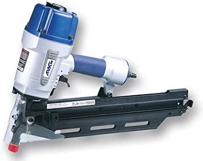 Understanding Your Framing Nailer Understanding Your Framing Nailer
