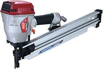 Understanding Your Framing Nailer Understanding Your Framing Nailer