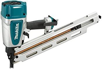 Understanding Your Framing Nailer Understanding Your Framing Nailer