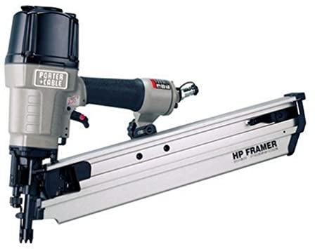 Understanding Your Framing Nailer Understanding Your Framing Nailer