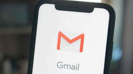 iOS users can use Gmail as the default email app, which is somehow a new thing