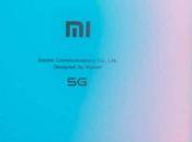 Patent Suggests Future Xiaomi Foldable Phones Bend Shape