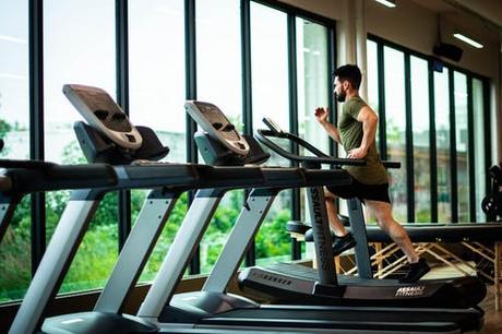 The Fitness Industry Is Trying To Lure Gym Members Back — But Experts Say It’s Using Flawed Data