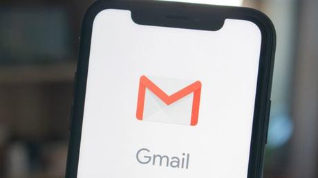 iOS users can use Gmail as the default email app, which is somehow a new thing iOS users can use Gmail as the default email app, which is somehow a new thing
